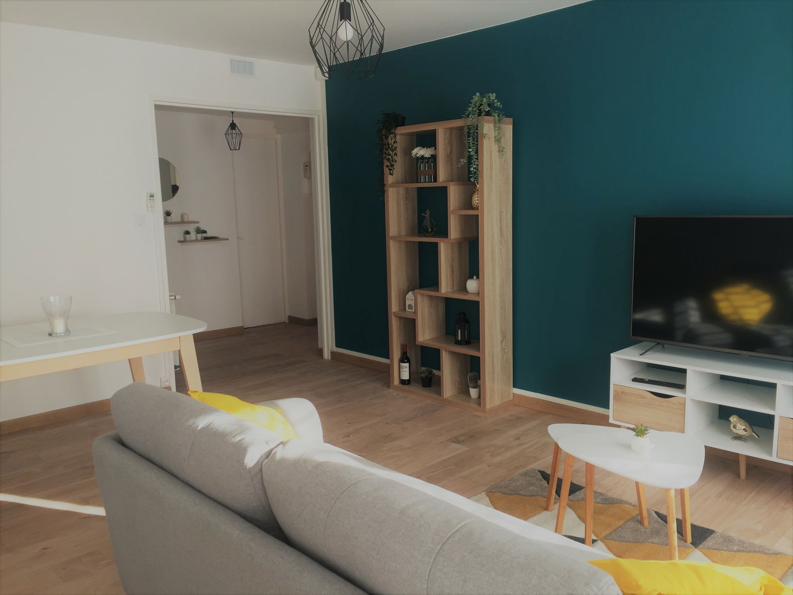 Colocation Avignon 247898