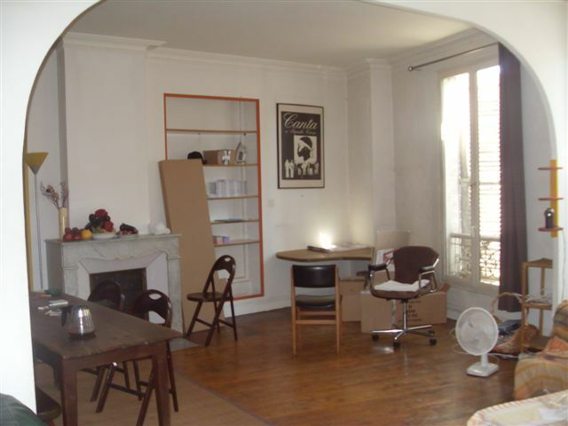 Colocation Avignon 141588