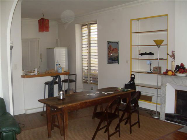 Colocation Avignon 141588