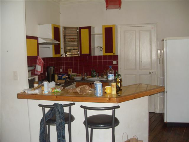 Colocation Avignon 141588