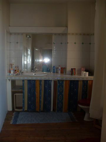 Colocation Avignon 141588