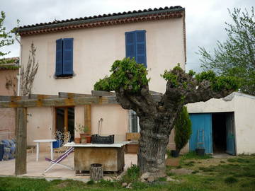 Roomlala | Shared accommodation in Bastide