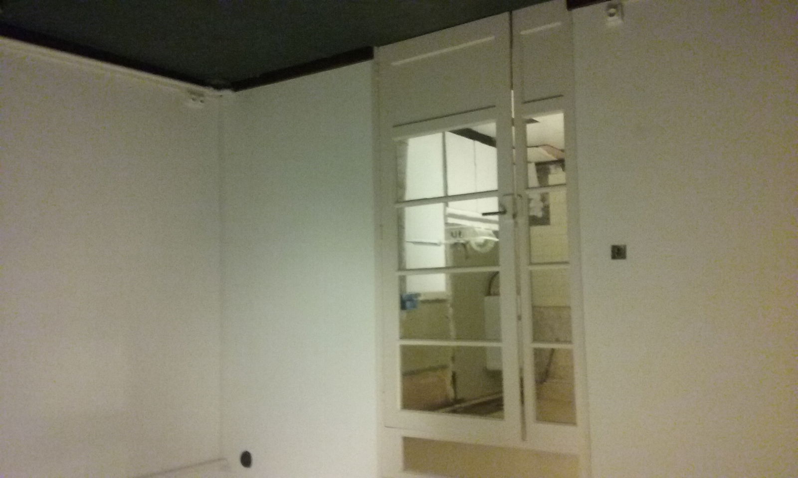 Colocation Besançon 117499