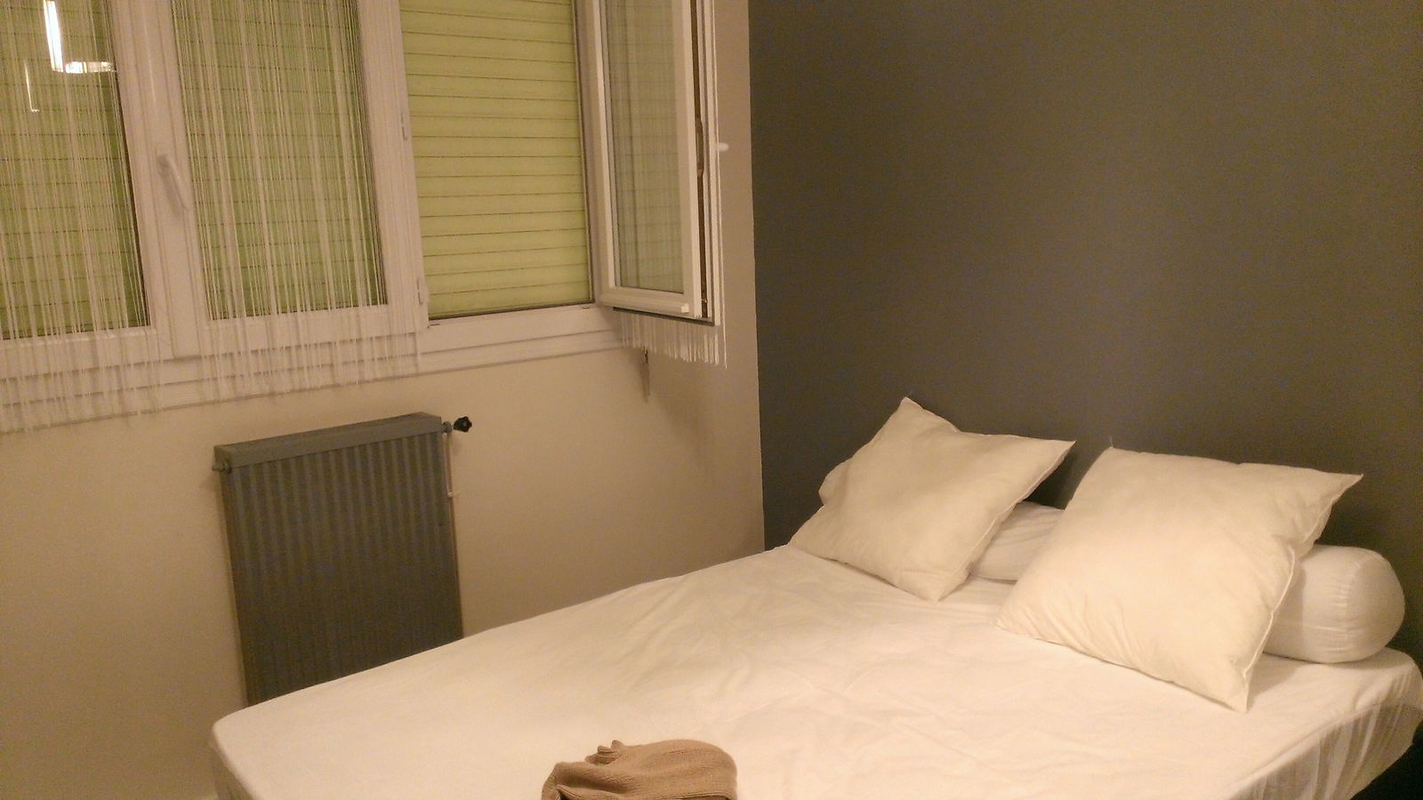 Colocation Blois 138782