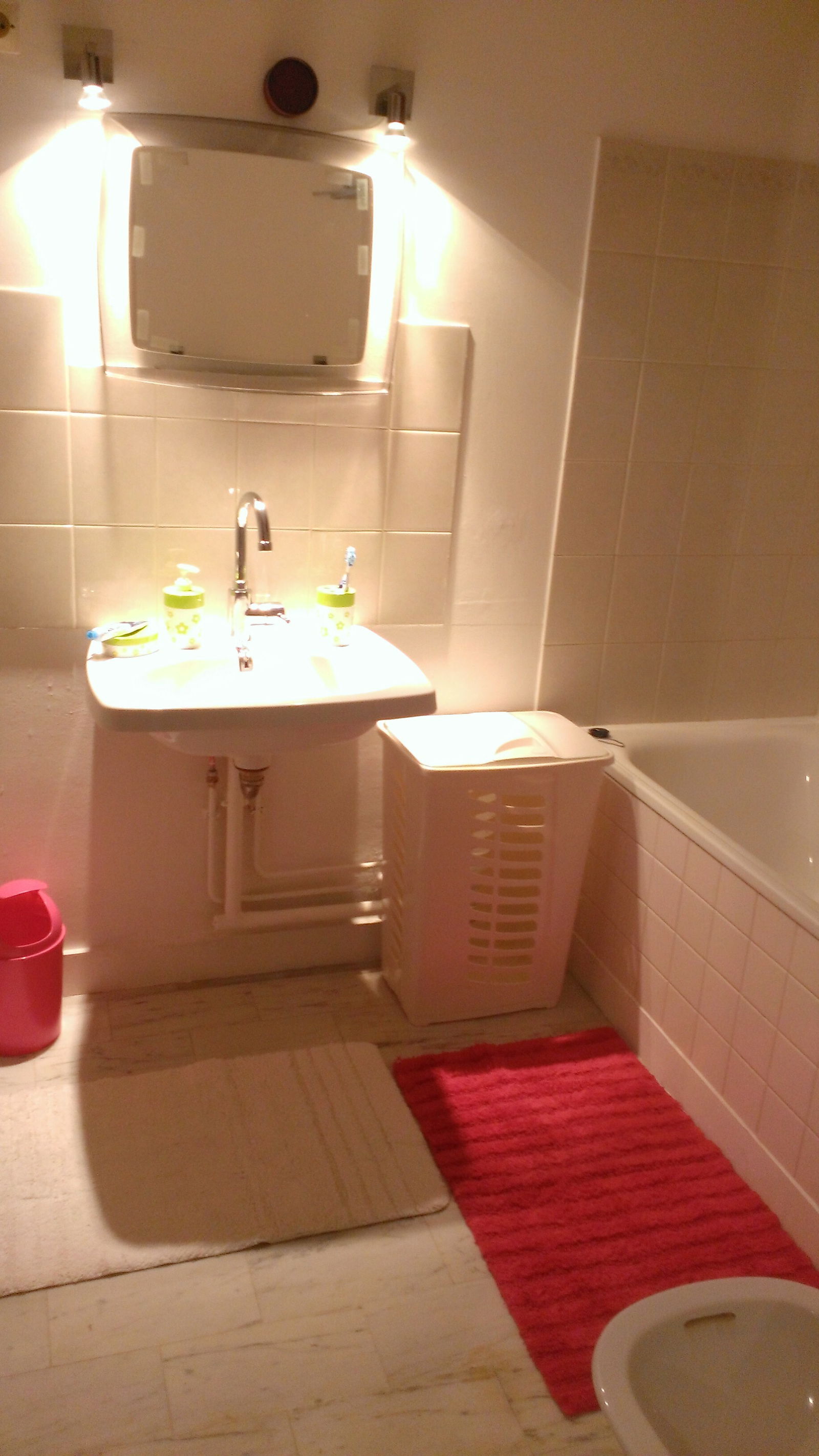 Colocation Blois 138782