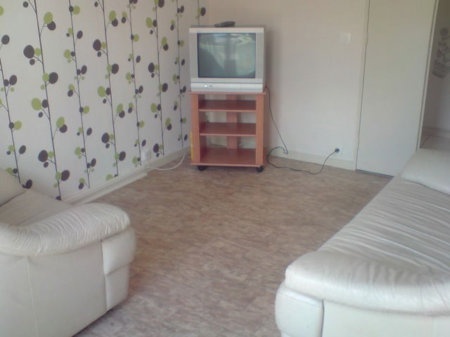 Colocation Bonneuil-sur-Marne 20794