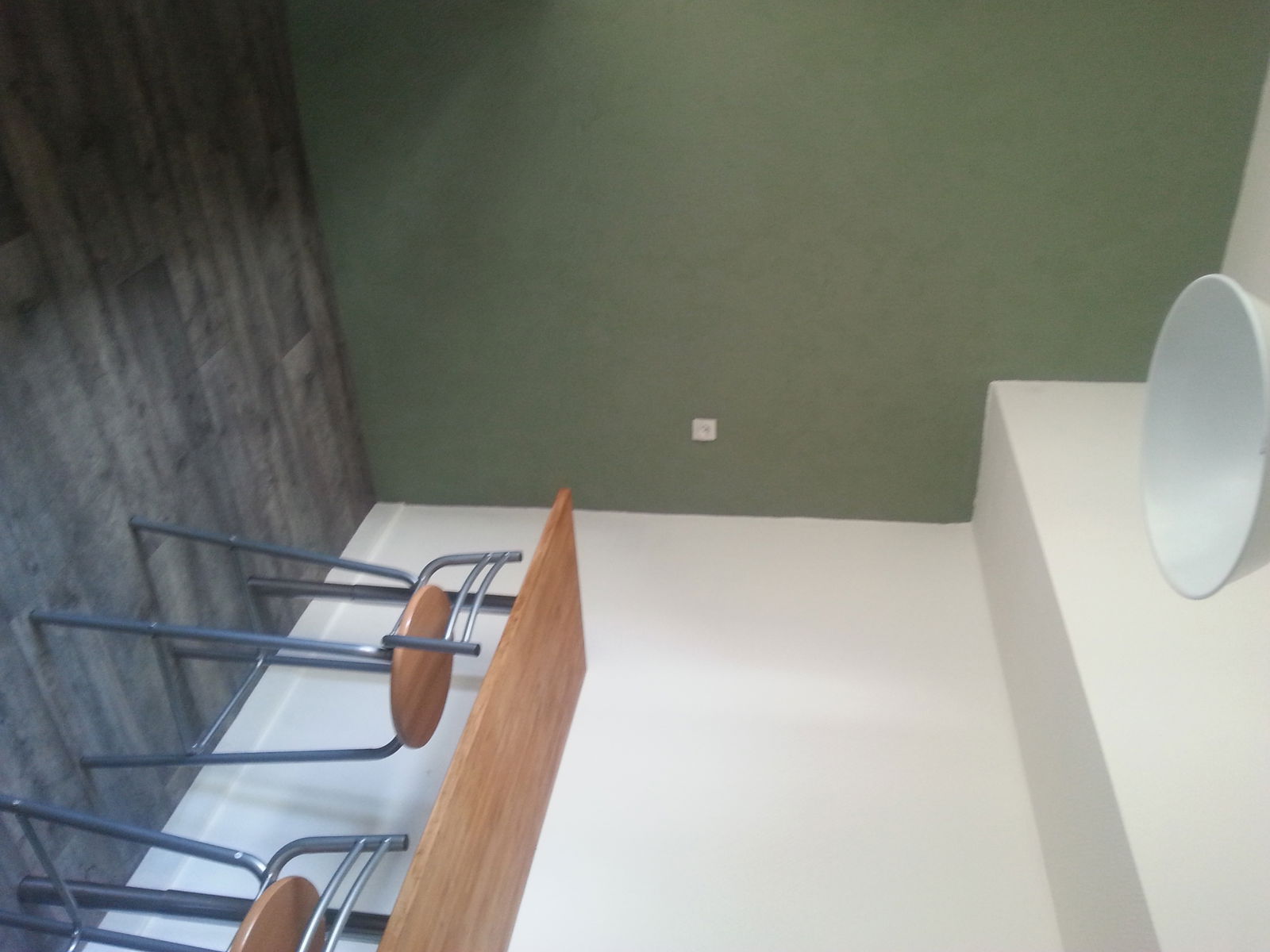 Colocation Bordeaux 134554