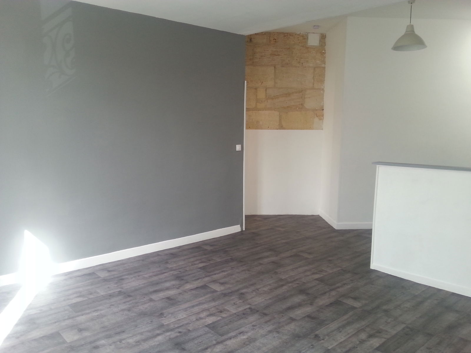 Colocation Bordeaux 134554