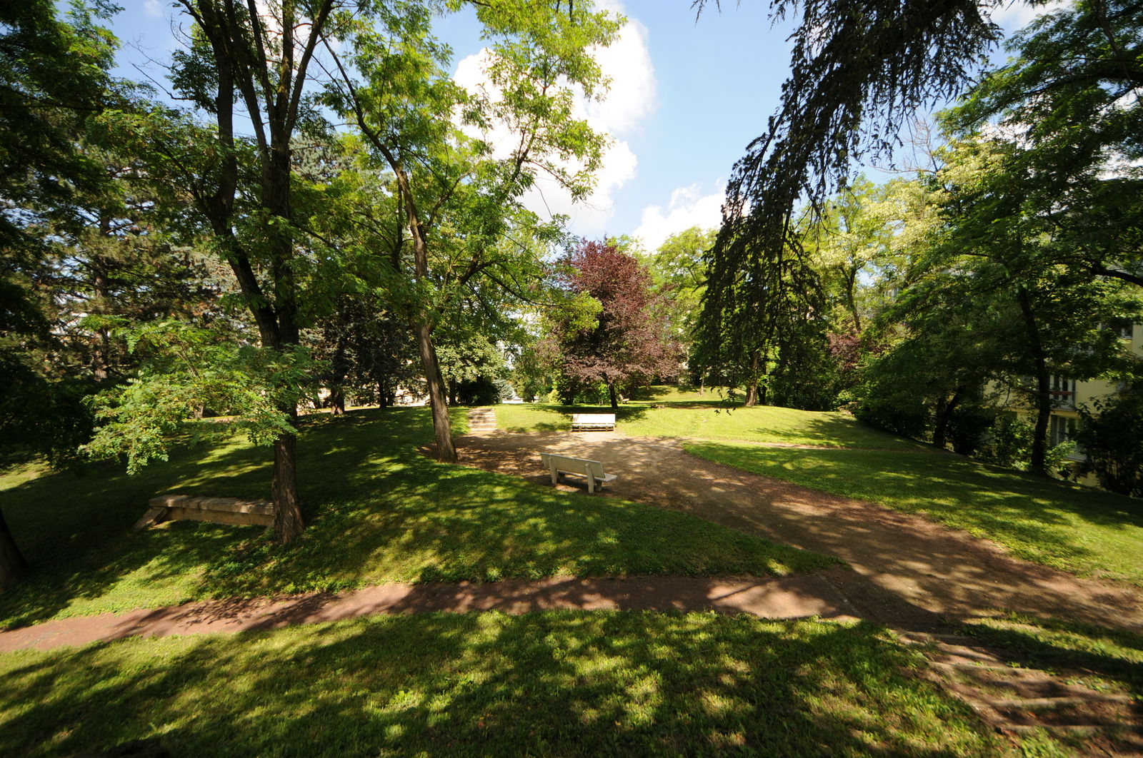 Colocation Bron 248378