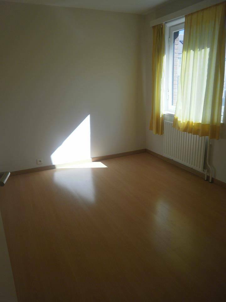 Colocation Crainhem 80197