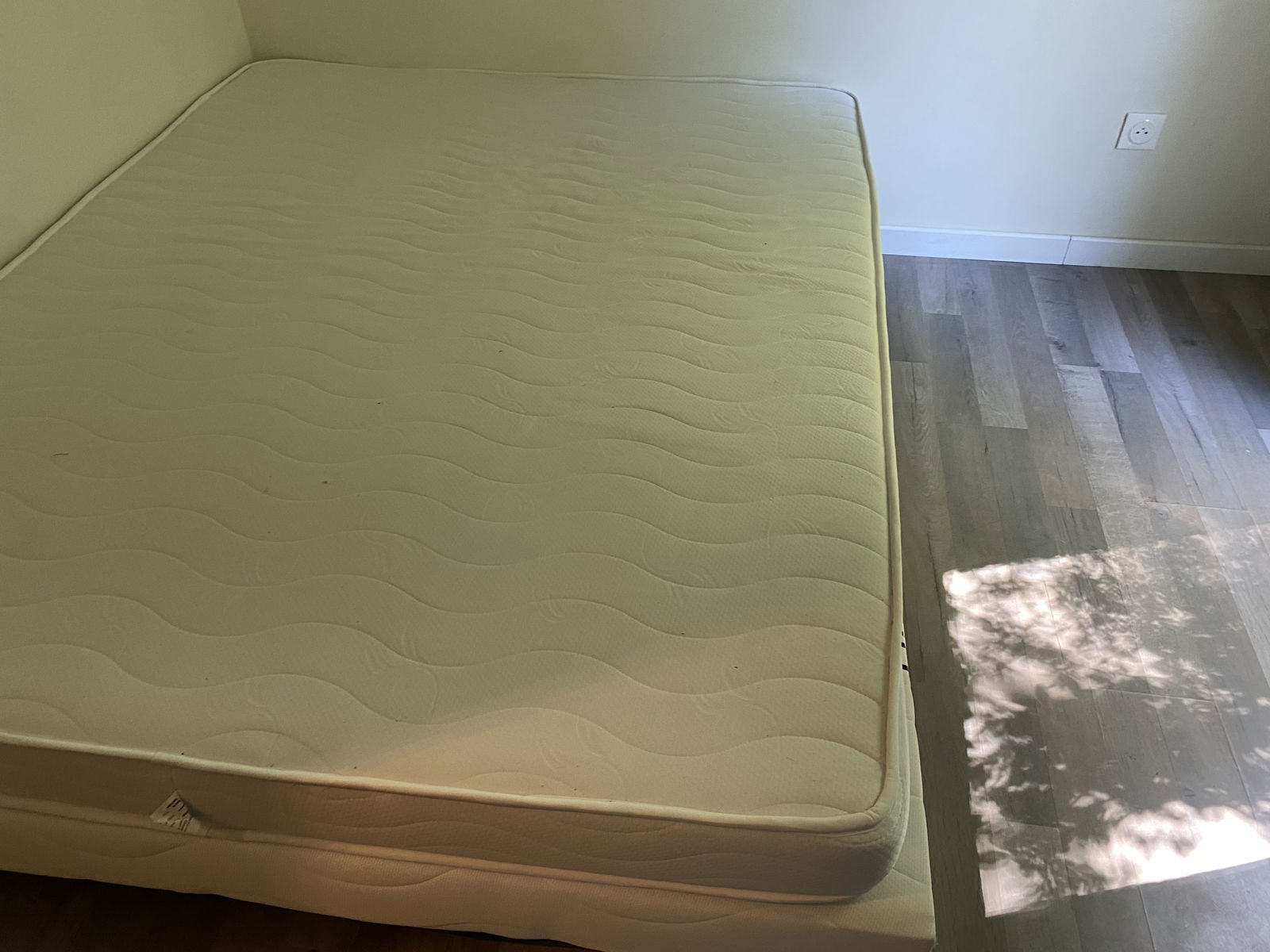 Colocation Cenon 394587