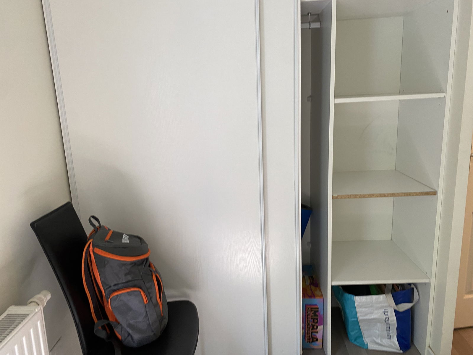 Colocation Cenon 394587