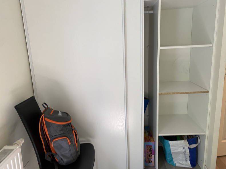 Colocation Cenon 394587-2