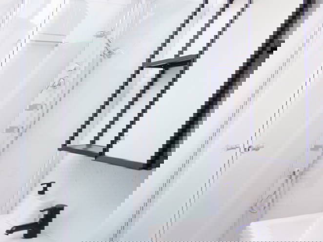 Colocation Charleroi 256351-3