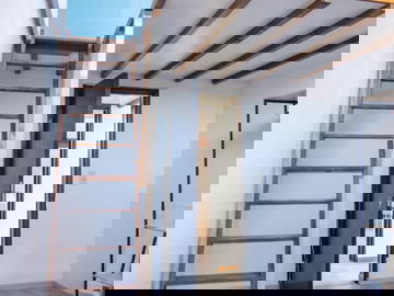 Colocation Charleroi 256351-4