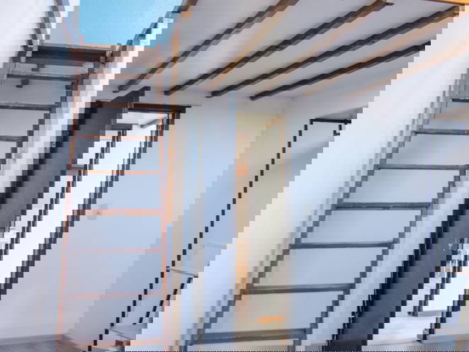 Colocation Charleroi 256351-4