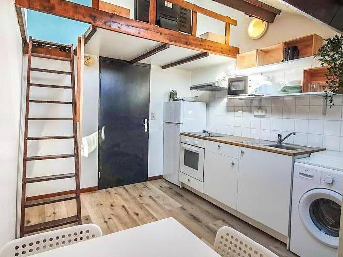 Colocation Charleroi 256351-1