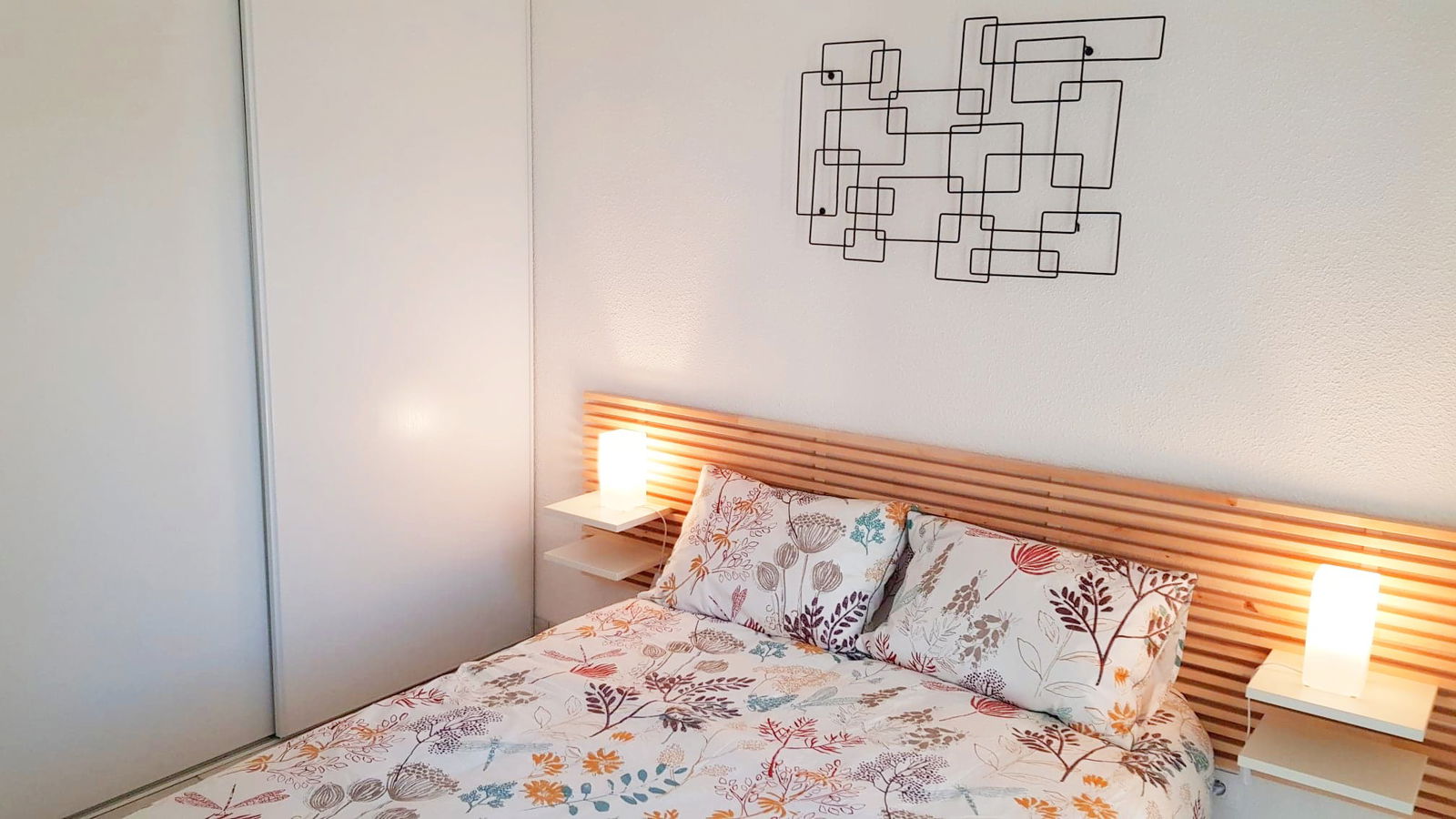 Homestay Bordeaux 323731