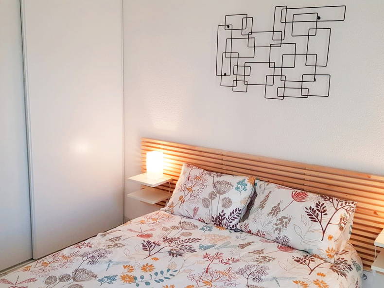 Chambre Chez L'habitant Bordeaux 323731-4