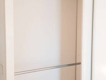 Homestay Bordeaux 323731-7