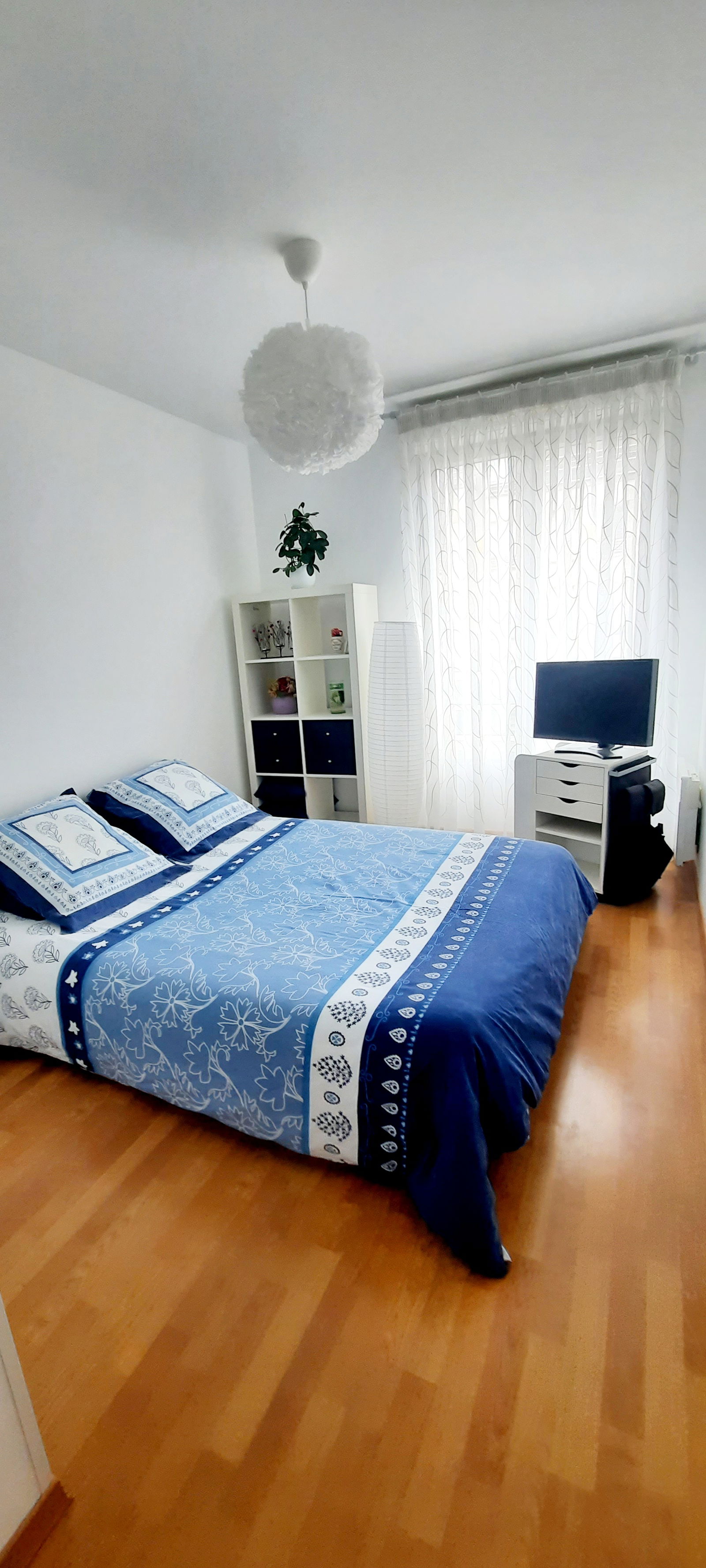 Homestay Corbeil-Essonnes 299049