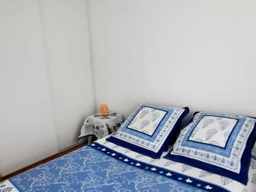 Chambre À Louer Corbeil-Essonnes 299049