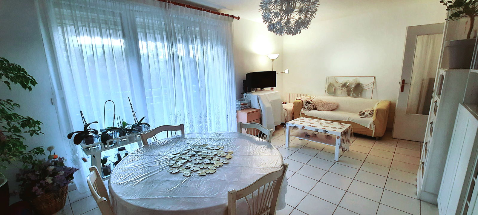 Homestay Corbeil-Essonnes 299049