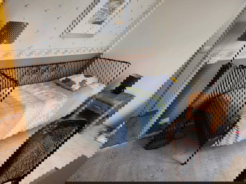 Colocation Dammarie-les-Lys 292266-3