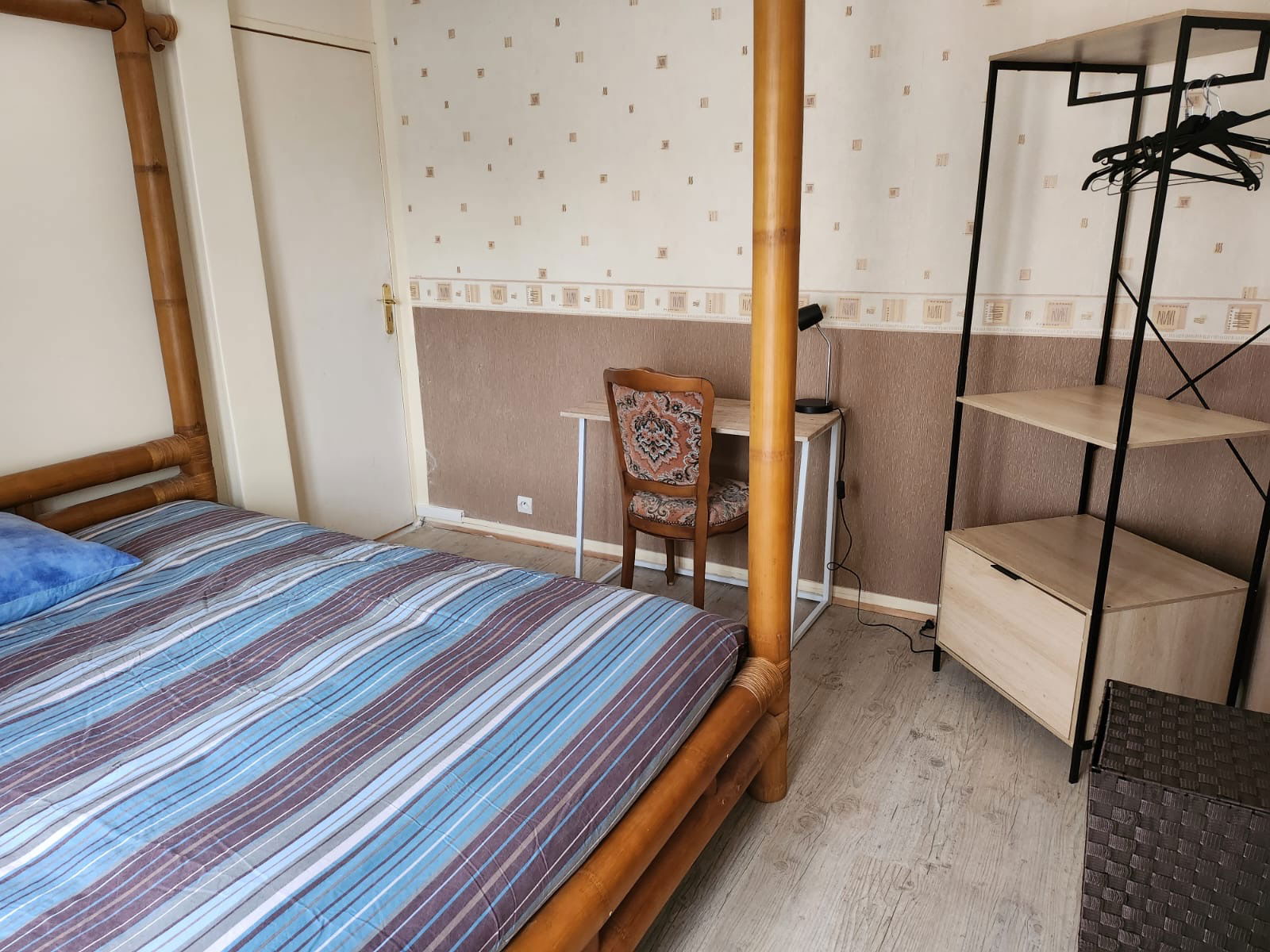 Colocation Dammarie-les-Lys 292266