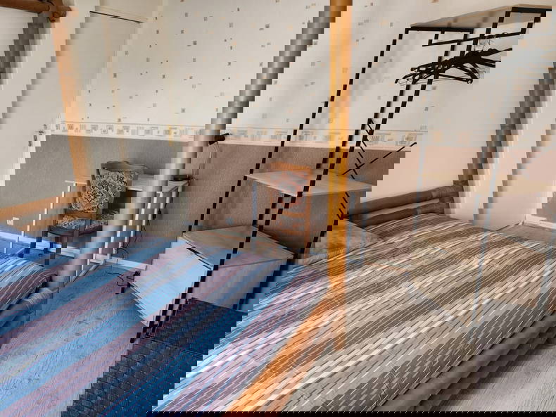 Colocation Dammarie-les-Lys 292266-2