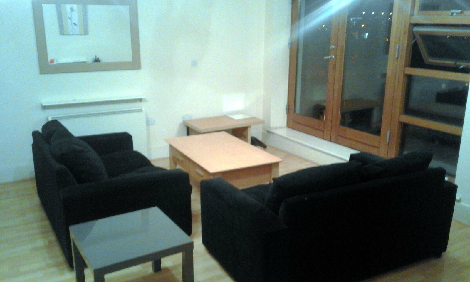 Colocation Dublin 151019