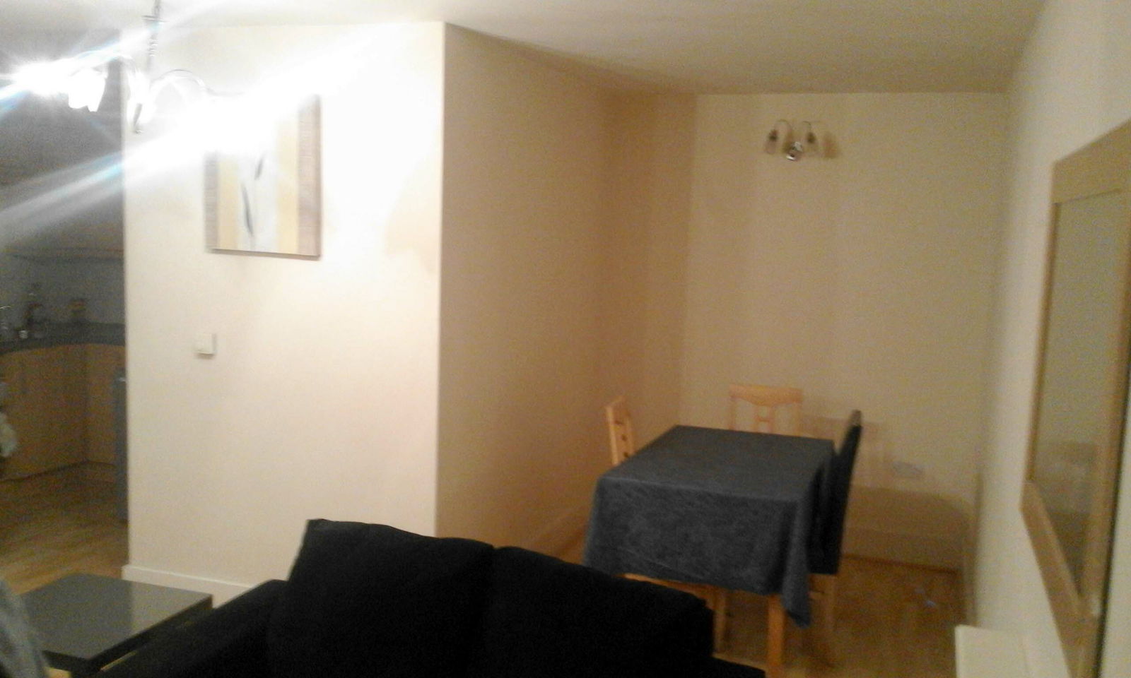 Colocation Dublin 151019