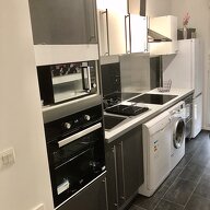 Colocation Évry-Courcouronnes 316413