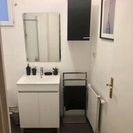 Colocation Évry-Courcouronnes 316413
