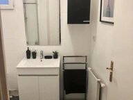 Colocation Évry-Courcouronnes 316413-2