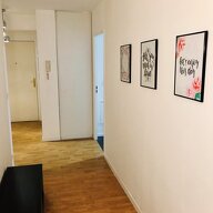Colocation Évry-Courcouronnes 316413
