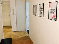 Colocation Évry-Courcouronnes 316413-3