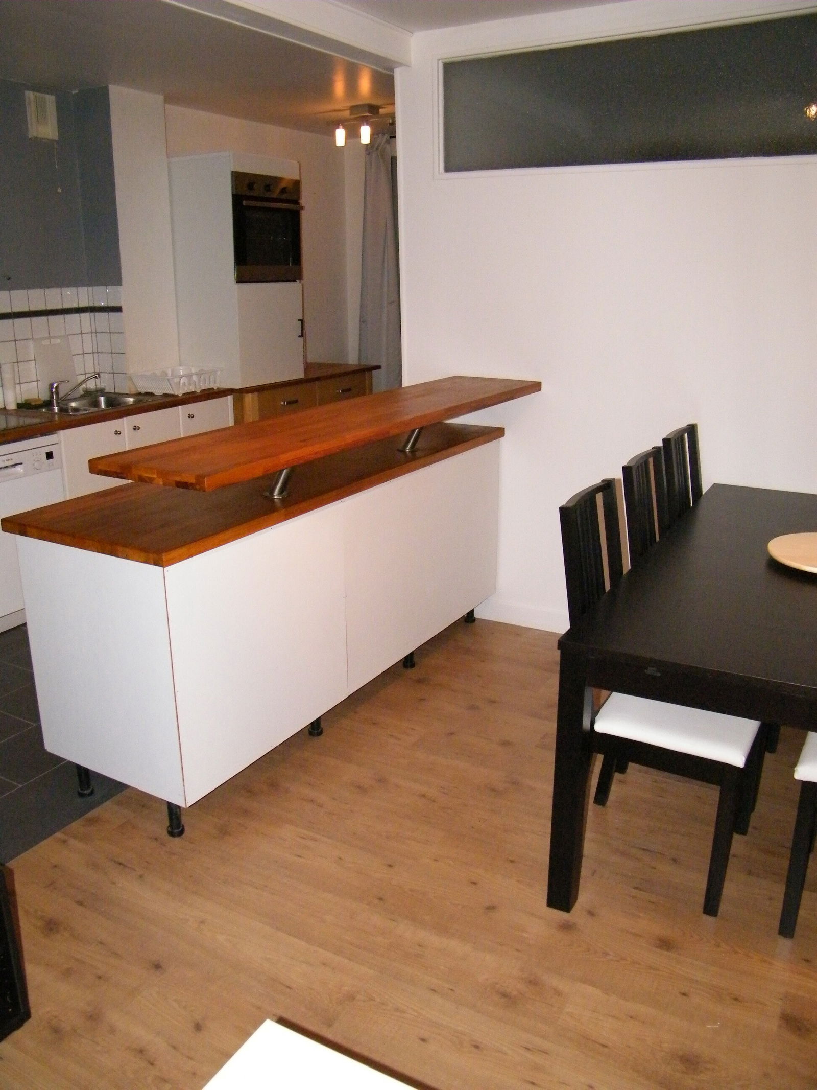 Colocation Évry 157660