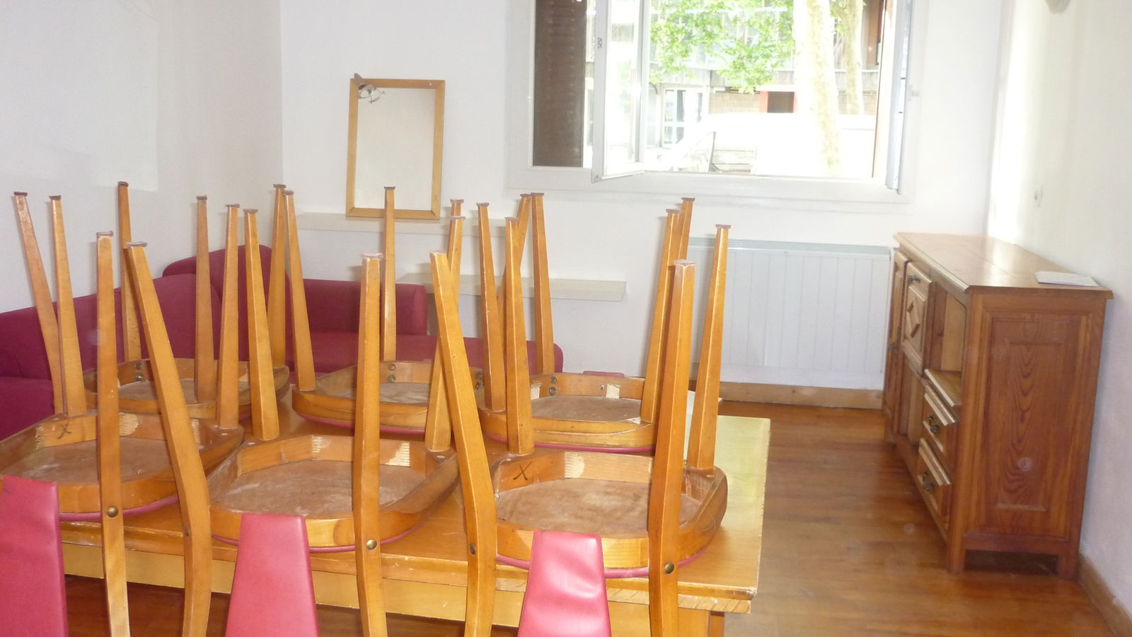 Colocation Grenoble 99977