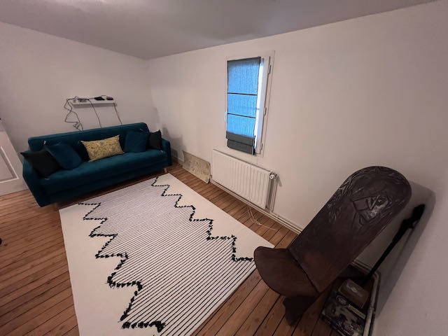 Homestay Tours 328225-1