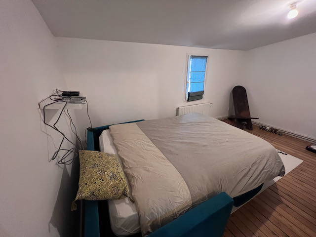 Homestay Tours 328225-2