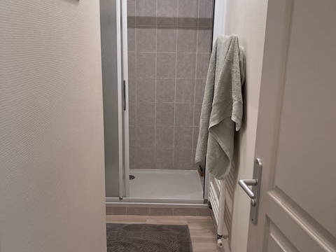 Homestay Tours 328225-4