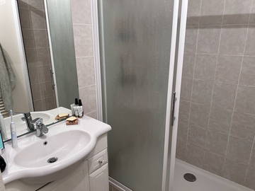 Chambre Chez L'habitant Tours 328225-5