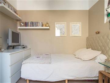 Roomlala | Shared accommodation in joinville le pont