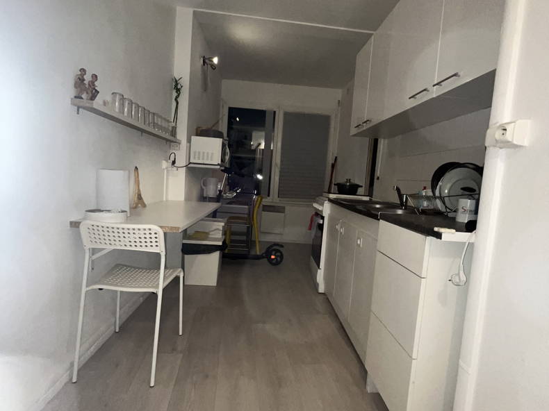 Colocation Le Kremlin-Bicêtre 317332-2