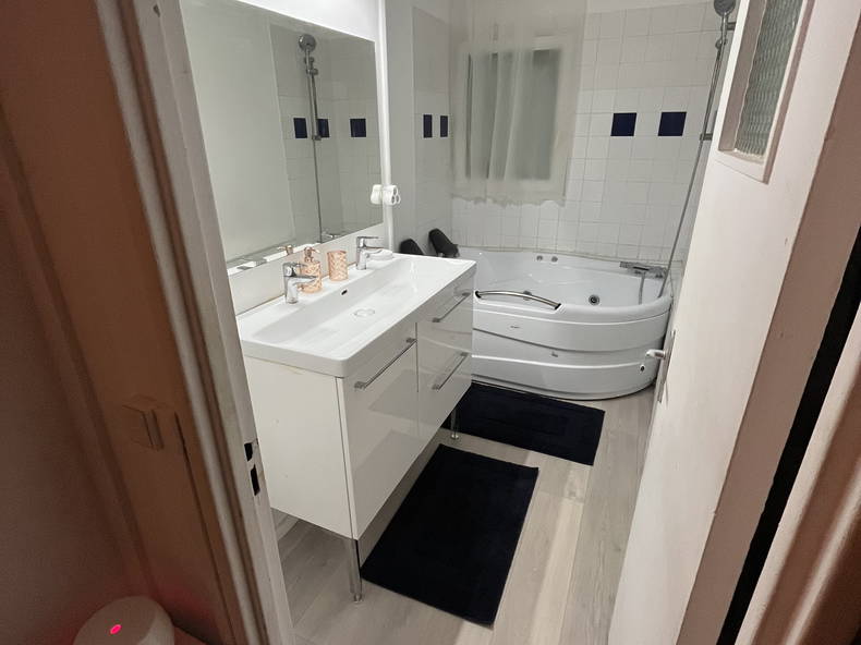 Colocation Le Kremlin-Bicêtre 317332-3