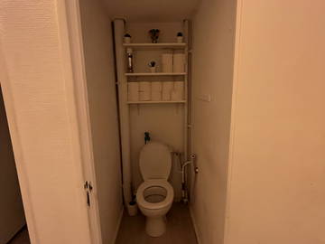 Colocation Le Kremlin-Bicêtre 317332-4