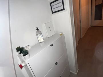 Colocation Le Kremlin-Bicêtre 317332-5