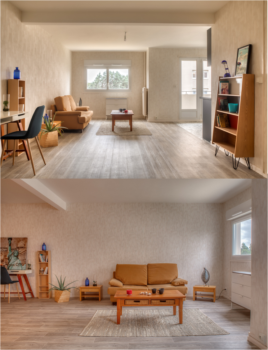 Colocation Angers 255600