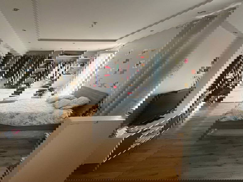 Colocation Chelles 390702-1